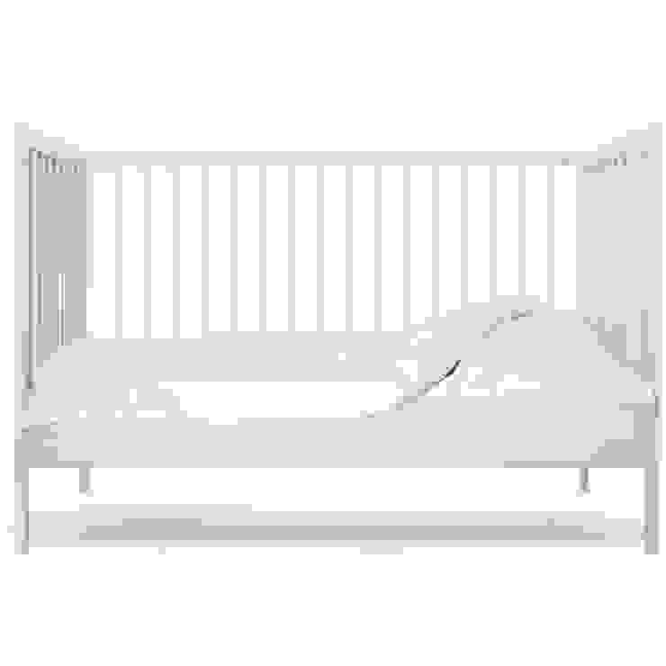 mokee cot