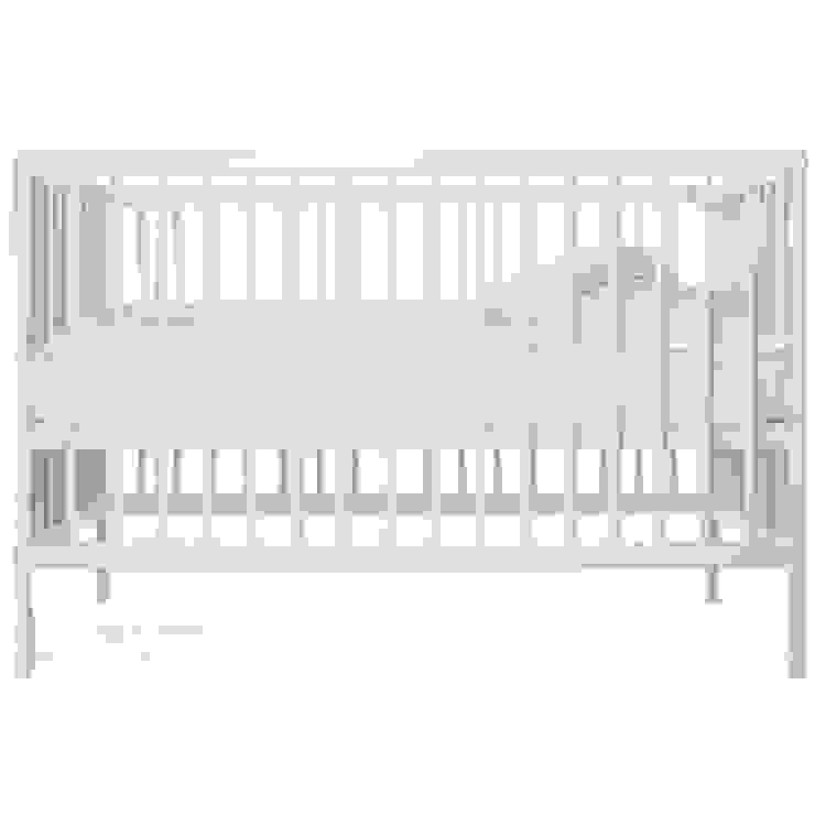 mokee cot