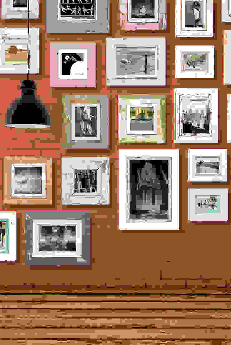 Inspiration, Photocircle Photocircle Country style walls & floors Pictures & frames