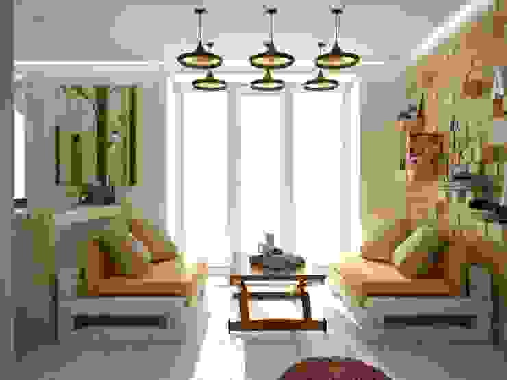 homify