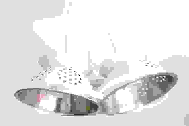 Lampes Originales Et Design A Faire Soi Meme Homify