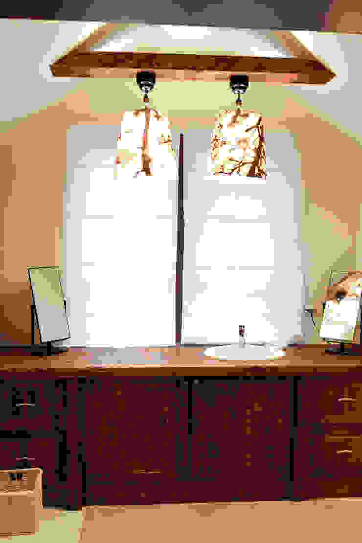 by DF Interior Rustic