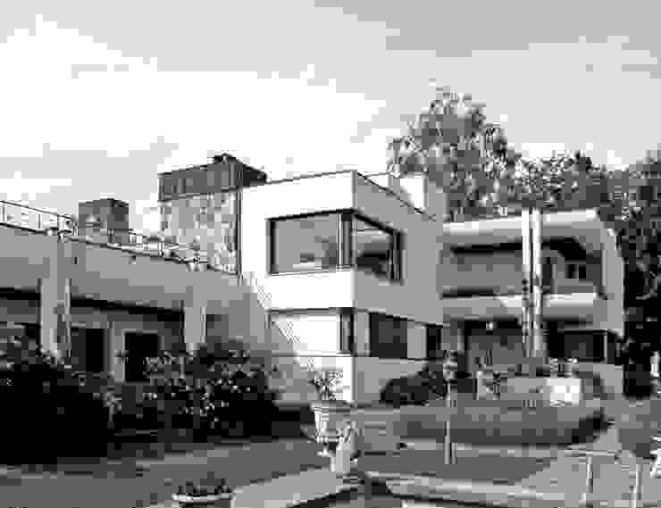 Dr. Schmitz-Riol Planungsgesellschaft mbH