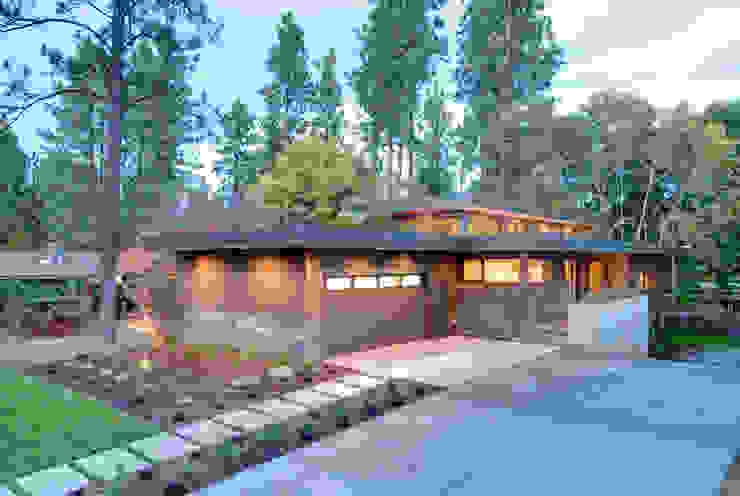 Denver Street Lot 7 | homify