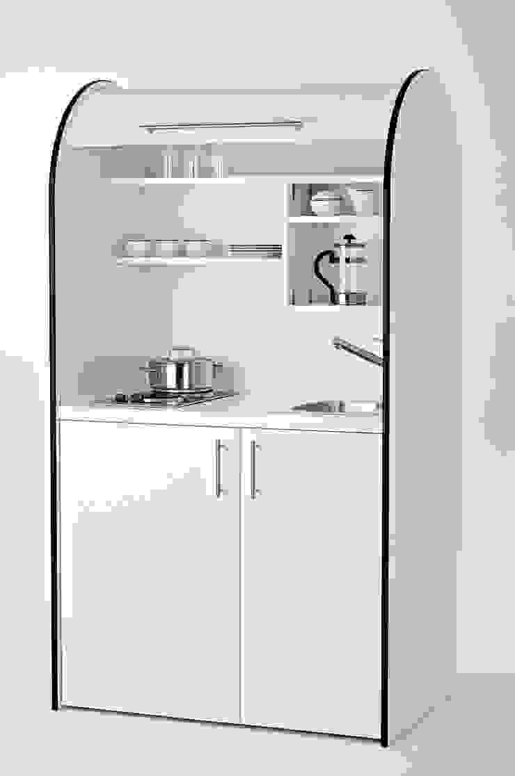 pro-art colorLINE Schrankküchen lemoboo AG Moderne Küchen Schränke,Küchengerät,Haushaltsgerät,Kühlschrank,Großgerät,Essen,Handhaben,Gas,Gefrierschrank,Vorrichtung