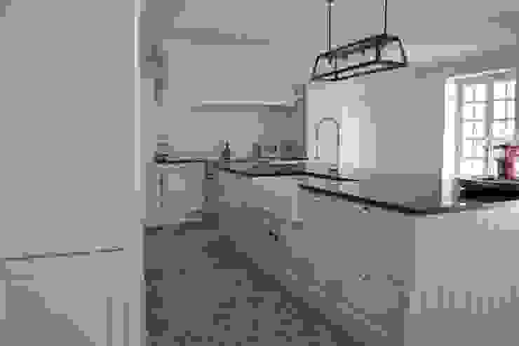 Landhausküchen | homify