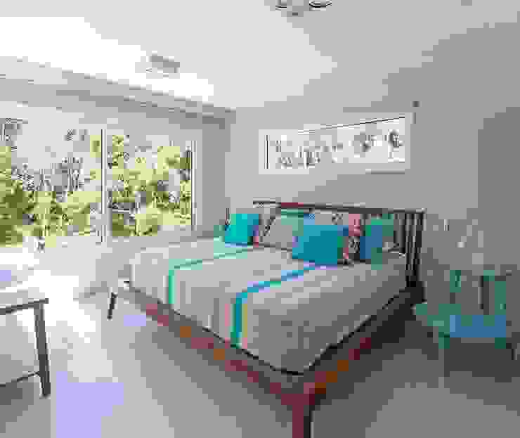 Cómo decorar tu dormitorio según tu signo zodiacal | 호미파이 & homify