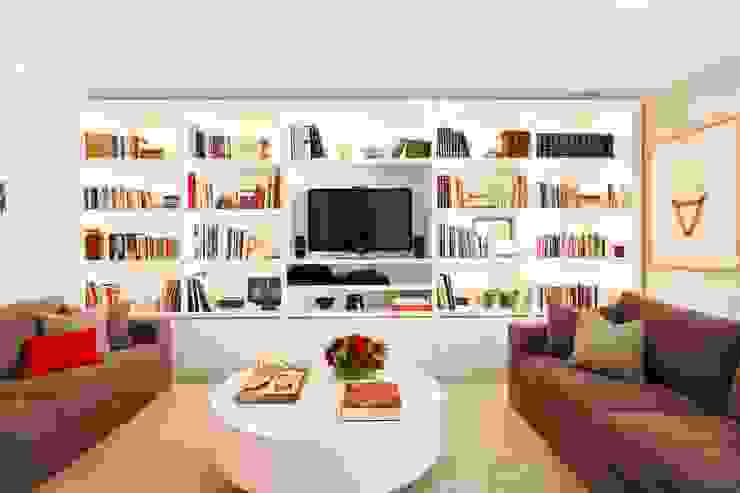 Modern and unique interior ideas you can copy | homify | homify