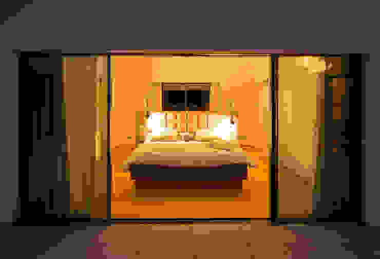 Wie wird mein Schlafzimmer gemütlicher? | homify