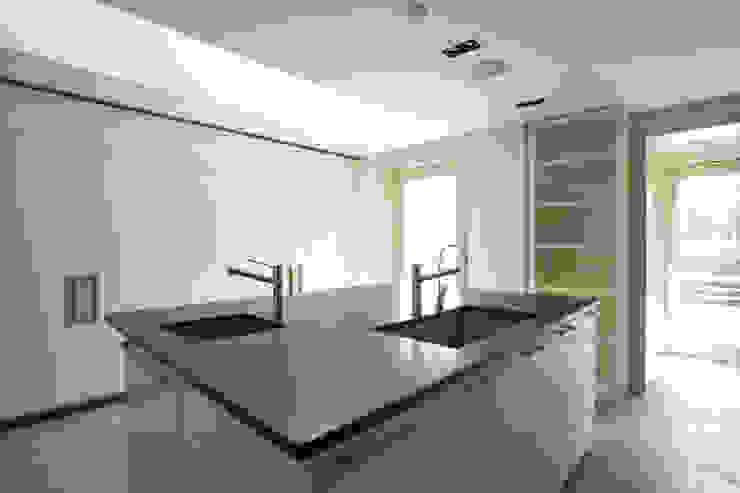 Hampstead House 2 TLA Studio
