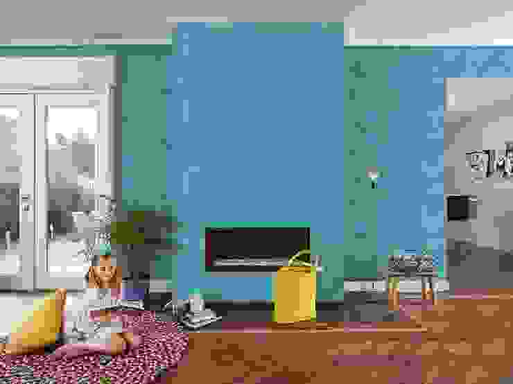 ホルムアルデヒドに負けない シックハウスにならない家の作り方 Homify