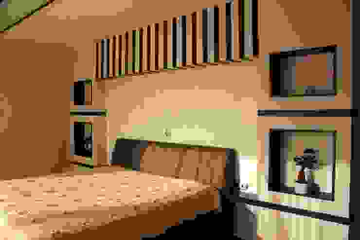 Clevere Ideen für kleine Wohnungen | homify