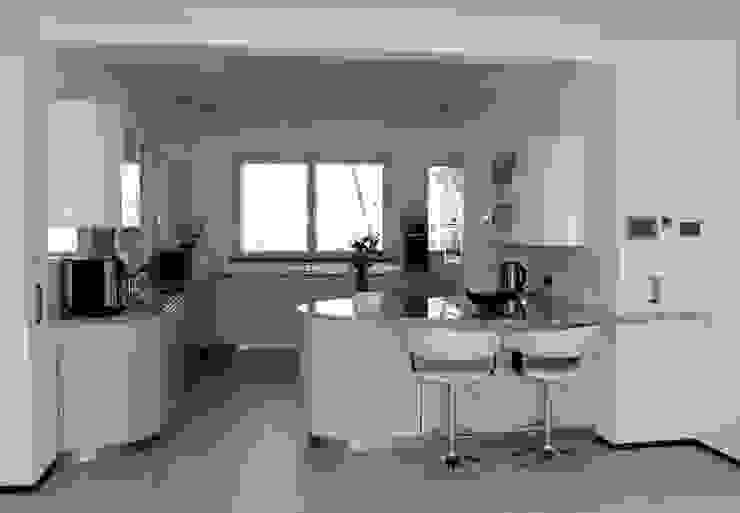 Clevere Ideen für kleine Wohnungen | homify