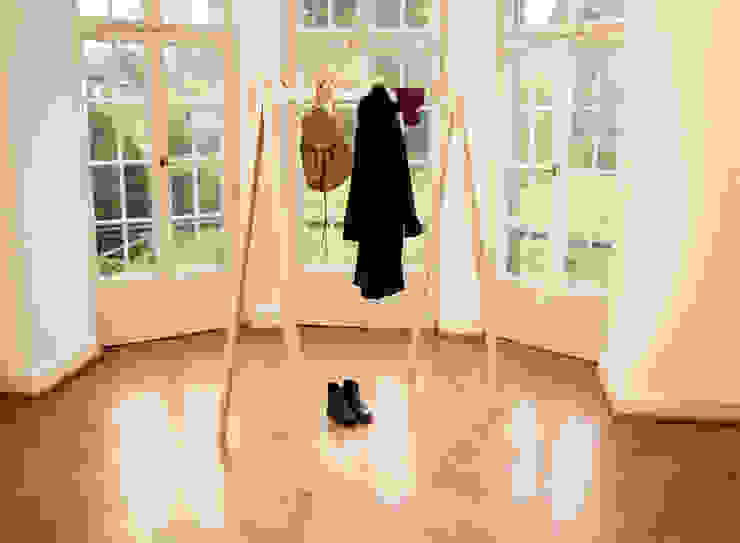 Accesorios y complementos para lograr el dormitorio ideal | homify