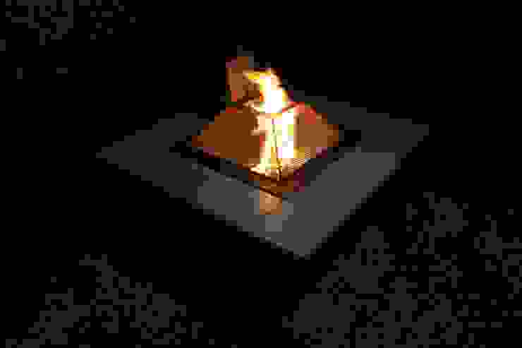 Mundo Garden OgródMeble ogrodowe