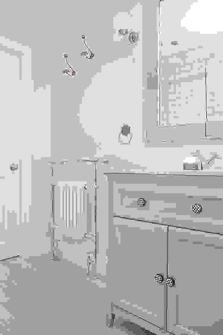 6 neutral bathroom ideas homify