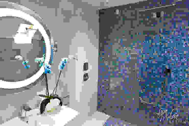 24 تصميم رائع للسيراميك للديكور