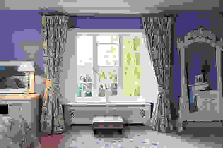 Yeni Evli Ciftler Icin Yatak Odasi Nasil Dekore Edilir Homify Homify
