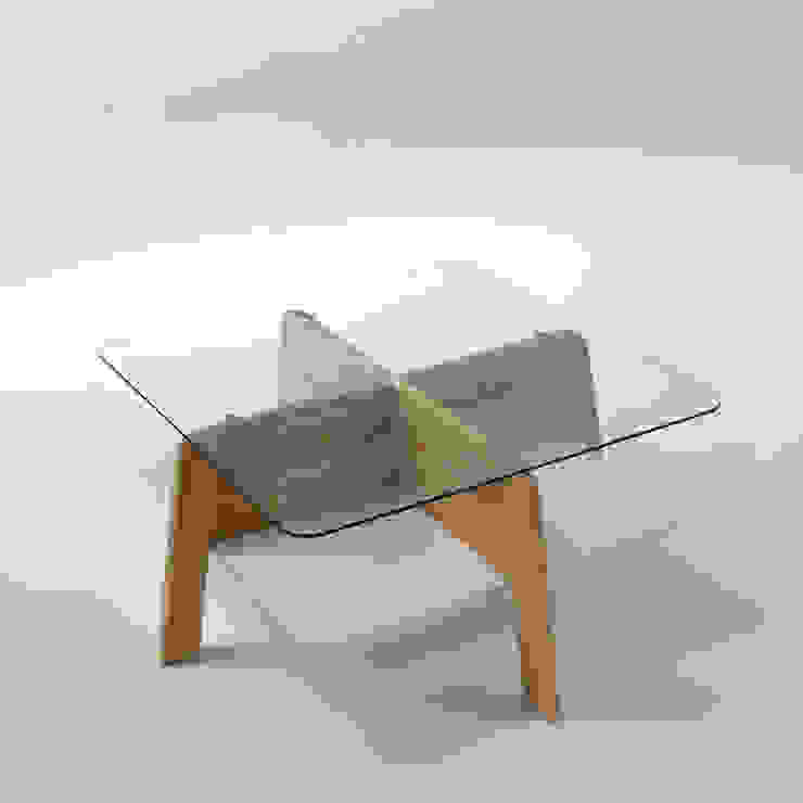 Coffee Tables Homify - Solid Wood Glass Coffee Table Coffee Tables Homify - Solid Wood Glass Coffee Table