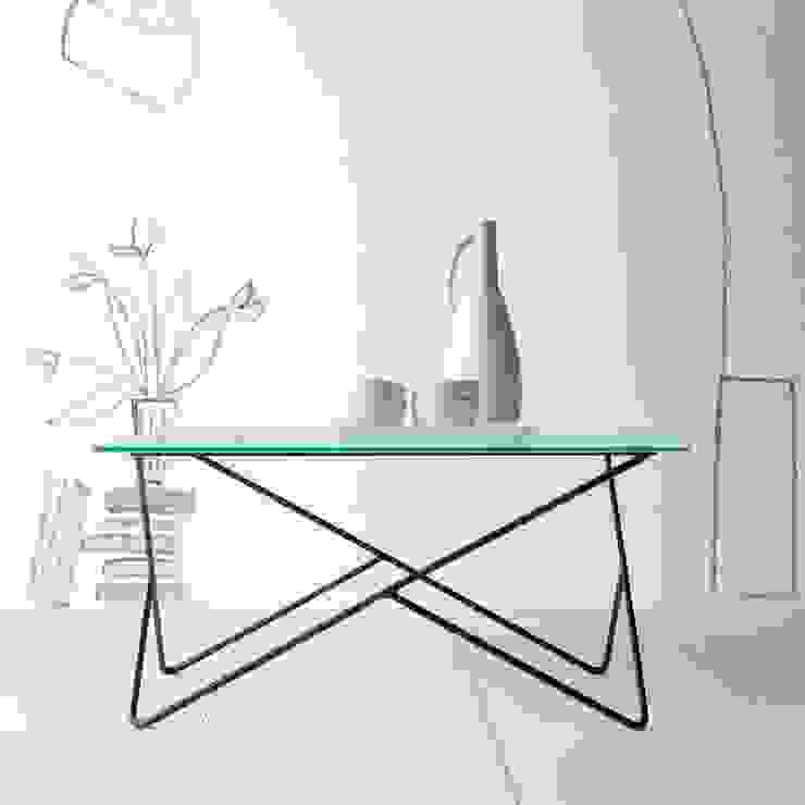 Coffee Tables By My Italian Living Homify