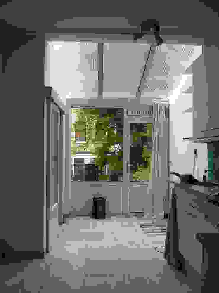 modern  von VASD interieur & architectuur, Modern   