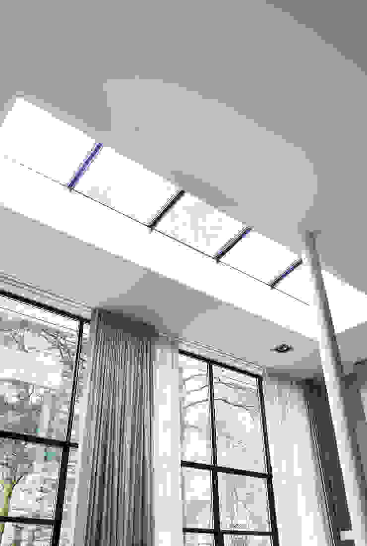 modern  von VASD interieur & architectuur, Modern   