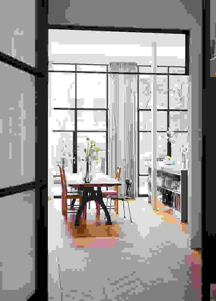 modern  von VASD interieur & architectuur, Modern   