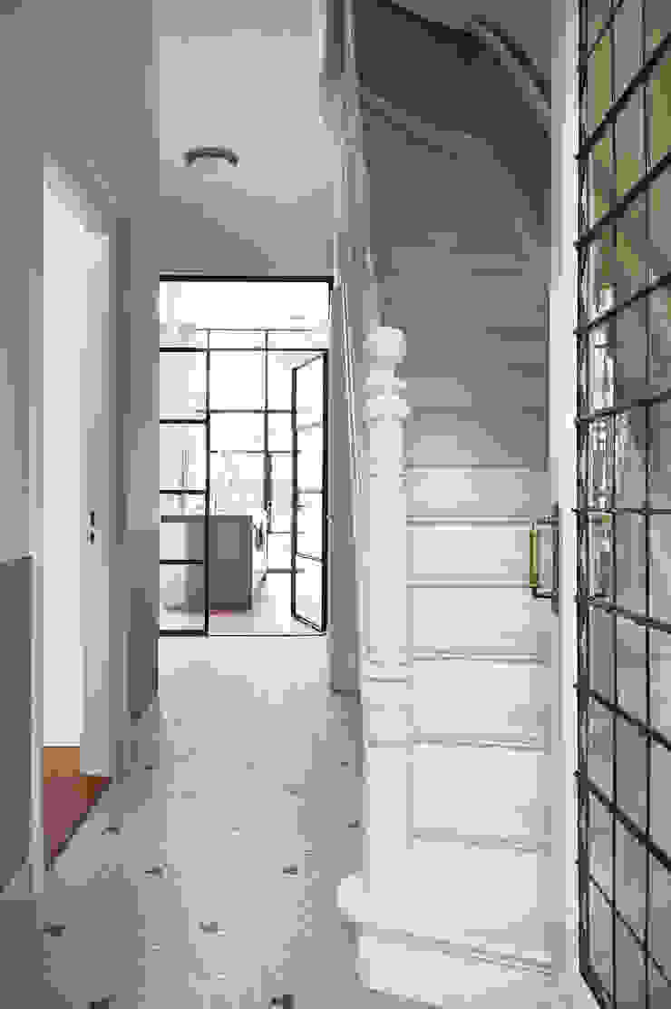 modern  von VASD interieur & architectuur, Modern   