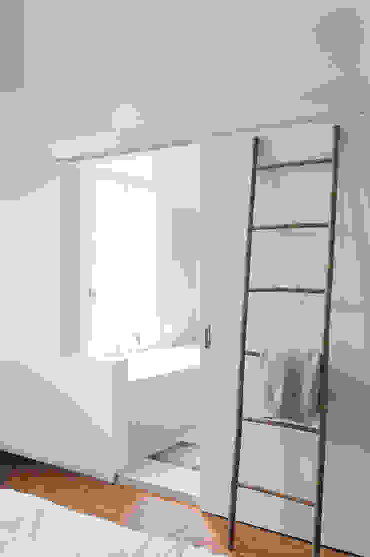 modern  von VASD interieur & architectuur, Modern   