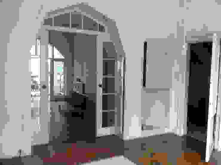 modern  von VASD interieur & architectuur, Modern   