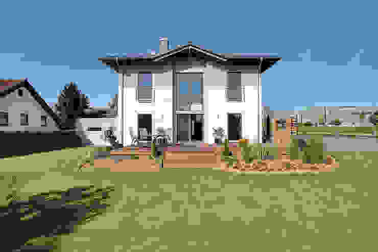 homify Single family home