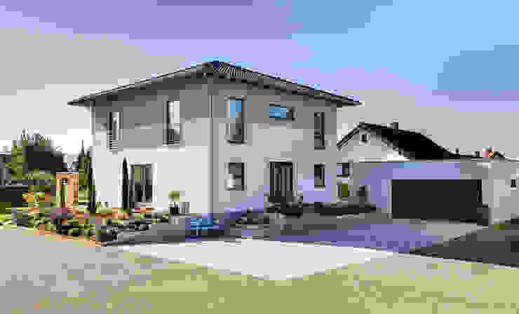 homify Single family home