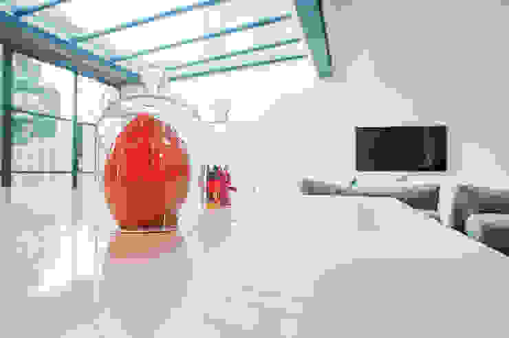 eclectic  by HollandGreen, Eclectic   