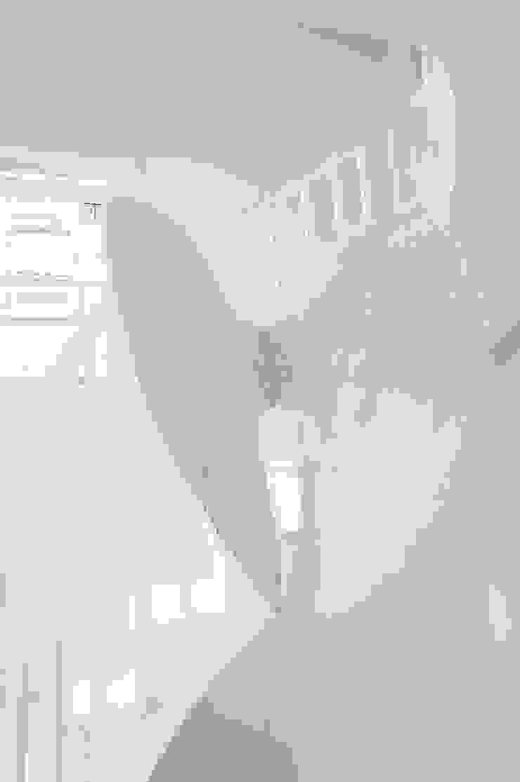 eclectic  by HollandGreen, Eclectic   