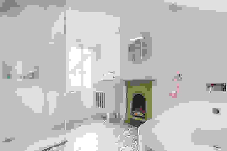 6 Neutral Bathroom Ideas Homify