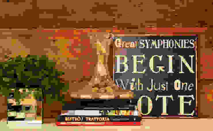 Helô Marques Associados Wine cellar