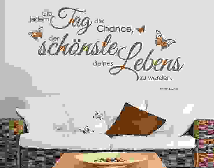Get Inverno spruch For Android Free