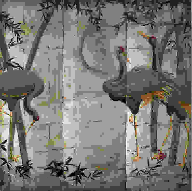 Artwork Inspiration for our Handpainted panels Eades Bespoke ArtworkPictures & paintings