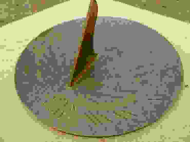 sundial ward sundial ward