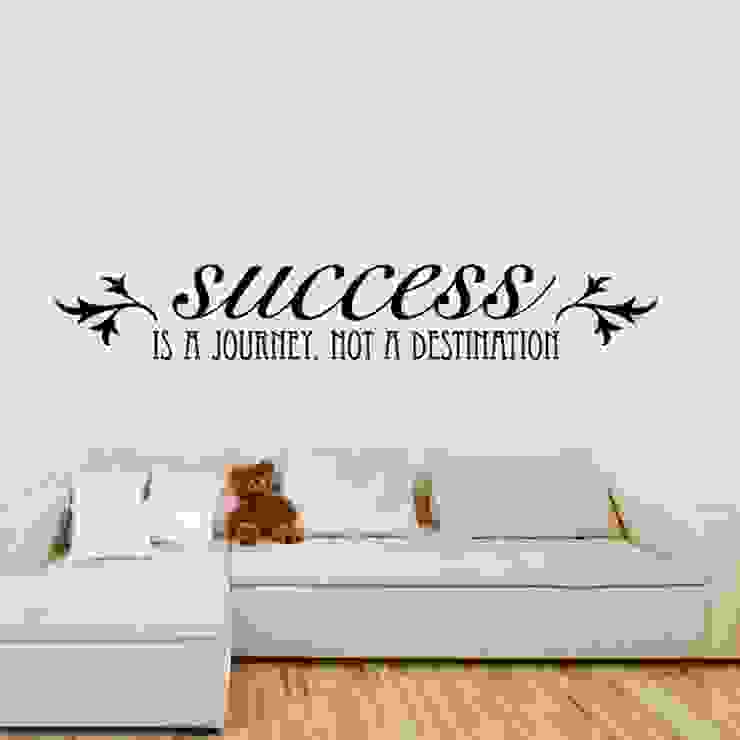 Quotes, Icon Wall Stickers Icon Wall Stickers ArtworkPictures & paintings