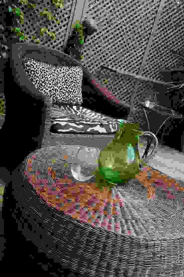 Outdoor DIY Decor That Takes 30 Minutes (or Less!) homify