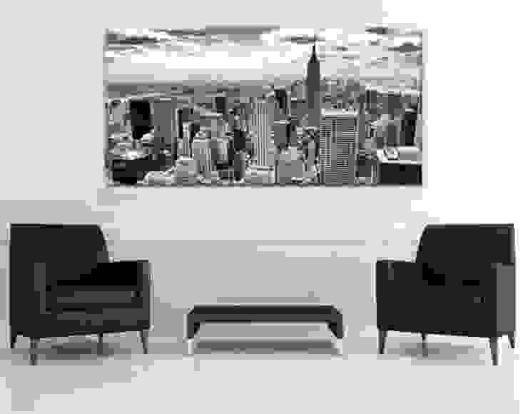 Leinwandbilder Homify