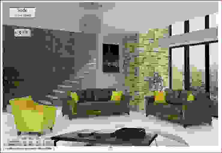 Mobitool Moduler Mobilya Homify