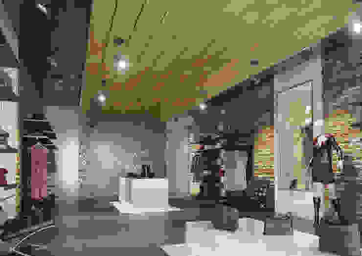 Ceilings, Armstrong Plafonds Armstrong Plafonds Commercial spaces Commercial Spaces