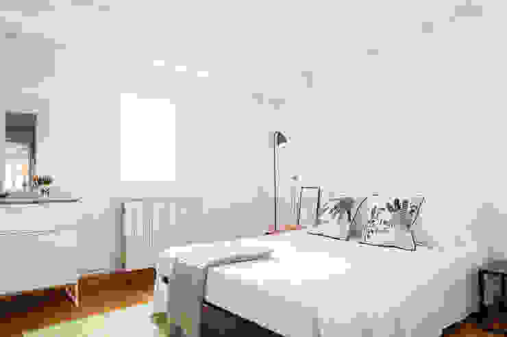 El color perfecto para las paredes segun tu signo zodiacal | homify