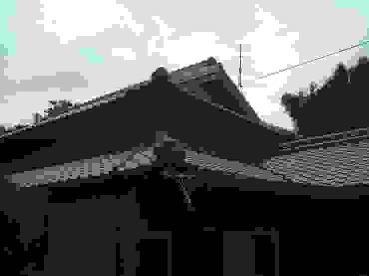 di 総合建築植田