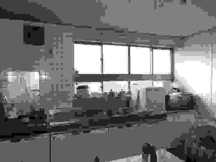 RE-K, いいつかけんちくこうぼう いいつかけんちくこうぼう