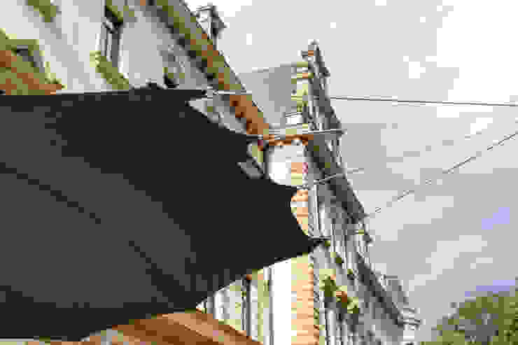 derraumhoch3
