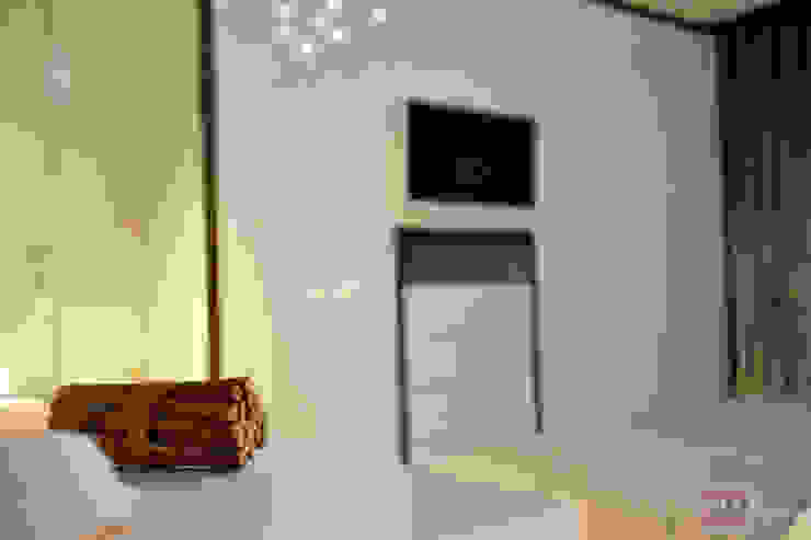 modern  by ROAS Mimarlık, Modern   