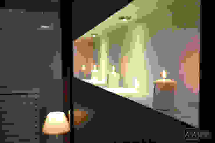 modern  by ROAS Mimarlık, Modern   